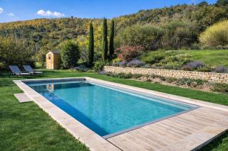 La Grange Blanche - 5