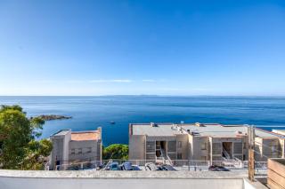 Villa Diaz Pacheco Almadraba - ImmoBarneda - 2