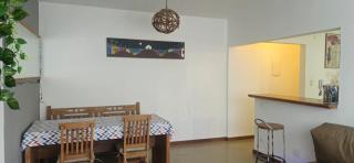 Home013 Beira Mar, 2 suítes, WiFi! Conforto Dentro e Fora - 7