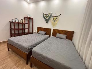 Quốc Phương Villa Phú Quốc - 5