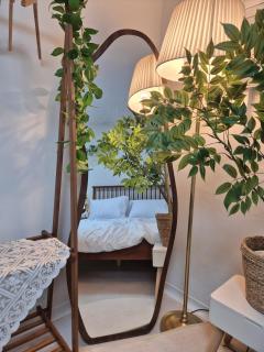 동대문 DDP 광화문 bts 월드투어 회기역 6분 경희대 시립대 한국외대 삼육병원 경희의료원 - 1