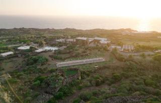 Parco Dei Sesi - 1