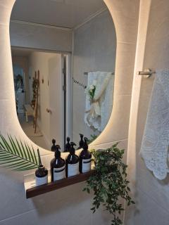 동대문 DDP 광화문 bts 월드투어 회기역 6분 경희대 시립대 한국외대 삼육병원 경희의료원 - 4