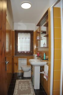 Maison Bellevue minimum 5 nights - 1