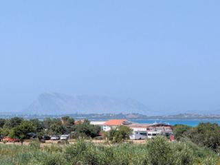 Tavolara House - 0