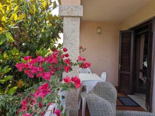 Tavolara House - 1