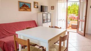 Tavolara House - 7