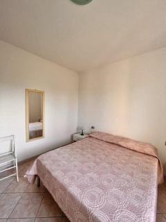 Tavolara House - 4