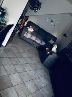 Casa Alma - 7