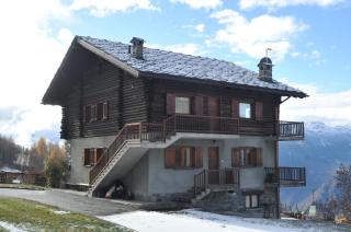 Maison Bellevue minimum 5 nights - 0