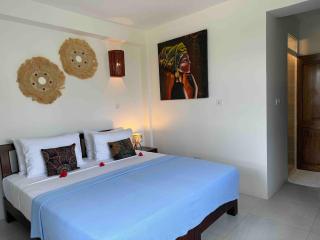 Watertower by Manolo Beach Resort - 3