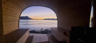 House at the farm! - 5