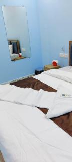Hotel Ashyana Rooms and Dormitory - 6