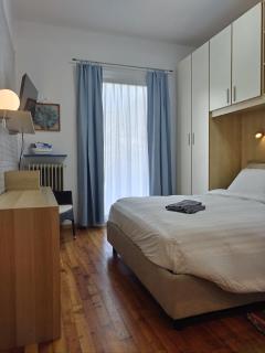 Valtellina-La casetta di Elena - 0