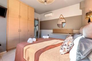 G.Living 365 - 5