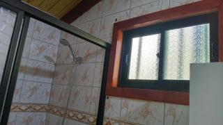 Cabaña entre coihue - 8