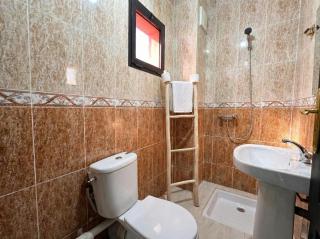 Beldi Chic Haven Marrakech - Modern Apartment near Gueliz - 7