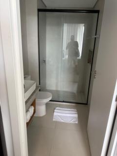 Resort GAV O Seu Paraíso Particular - 7