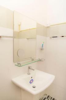 Shelter Beach House - 6