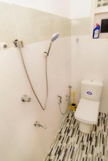 Shelter Beach House - 3