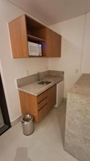 Resort GAV O Seu Paraíso Particular - 6