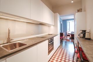 Casa Andrea & Casa Sveva - 8