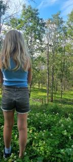 House at the farm! - 8