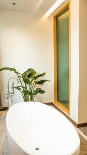 语桐居花园酒店YuTongju Hotel - 6