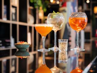 ibis Styles Paris Villejuif - 9