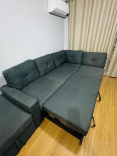 Perth Airport 2 Bedroom duplex unit not apartment - 3