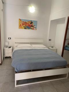 Affittacamere l'Acciuga - 1