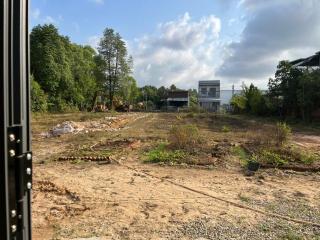 Homestay Suối Mây Quốc An - 4