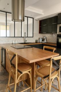 Villa Berry - 7