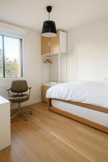 Villa Berry - 2
