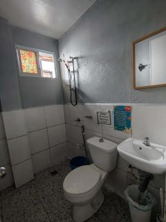 Brenmariel Tourist Inn - 5