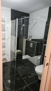 le logis des Chabannes - 9