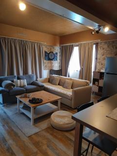 Au bord de la Moselle - 6