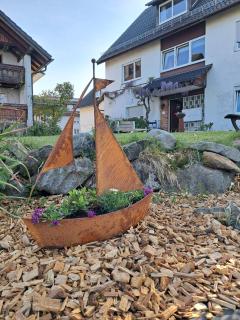 Obst- Und Ferienhof Marschall - 9