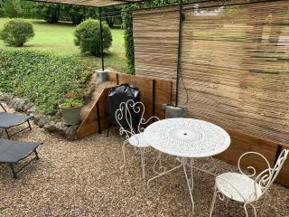 Gîte du Vignoux 10 min du Zoo Beauval - 2