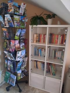 Obst- Und Ferienhof Marschall - 8