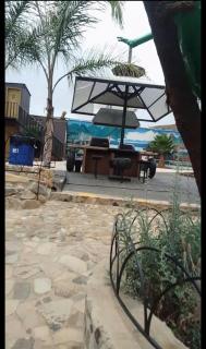 Finca Los Chompolines #2 - 4