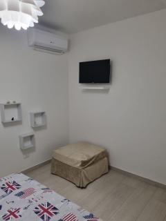 Casa Lella Torretta Mare - 1