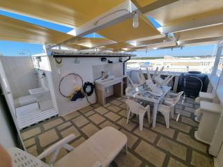 Casa Lella Torretta Mare - 2