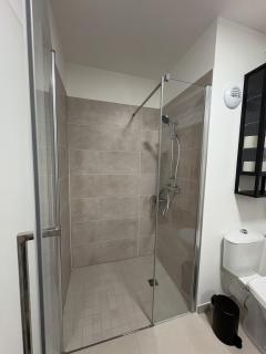 Ecrin de nacre Appartement de Standing - 2