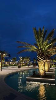 Flat de luxo - Porto 2 Life - 9