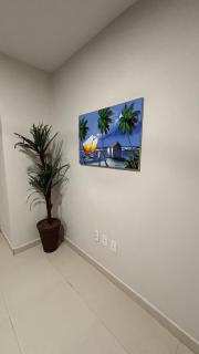 Residencial Villa Regina - Apto 05 - 8