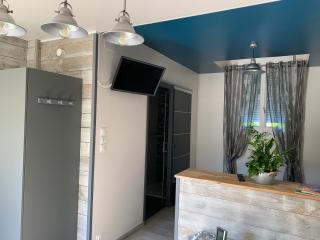 Gîte du Vignoux 10 min du Zoo Beauval - 7