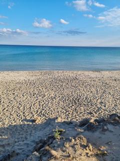 Casa Lella Torretta Mare - 6