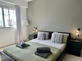 Wind Holiday Apartments - By Bobbywashere - 7