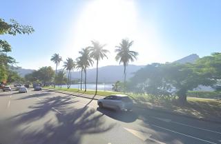 SUH Ipanema 03 Confort Beach - 7